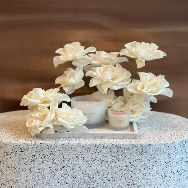 1af8fad6_WhatsApp Image 2025-12-03 at 10.40.16_c9a818b3.jpg